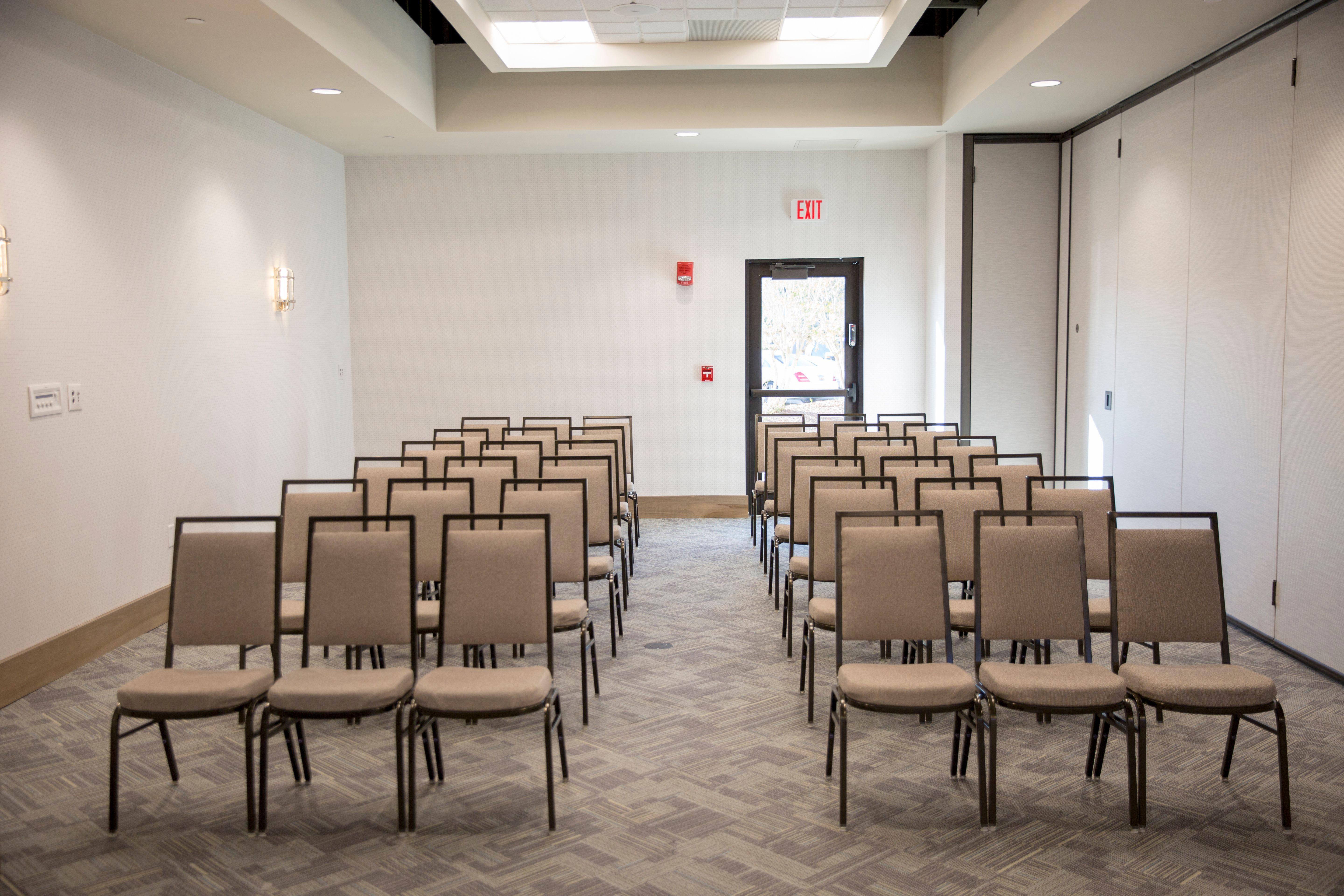 Holiday Inn Orlando International Airport By Ihg Exteriör bild
