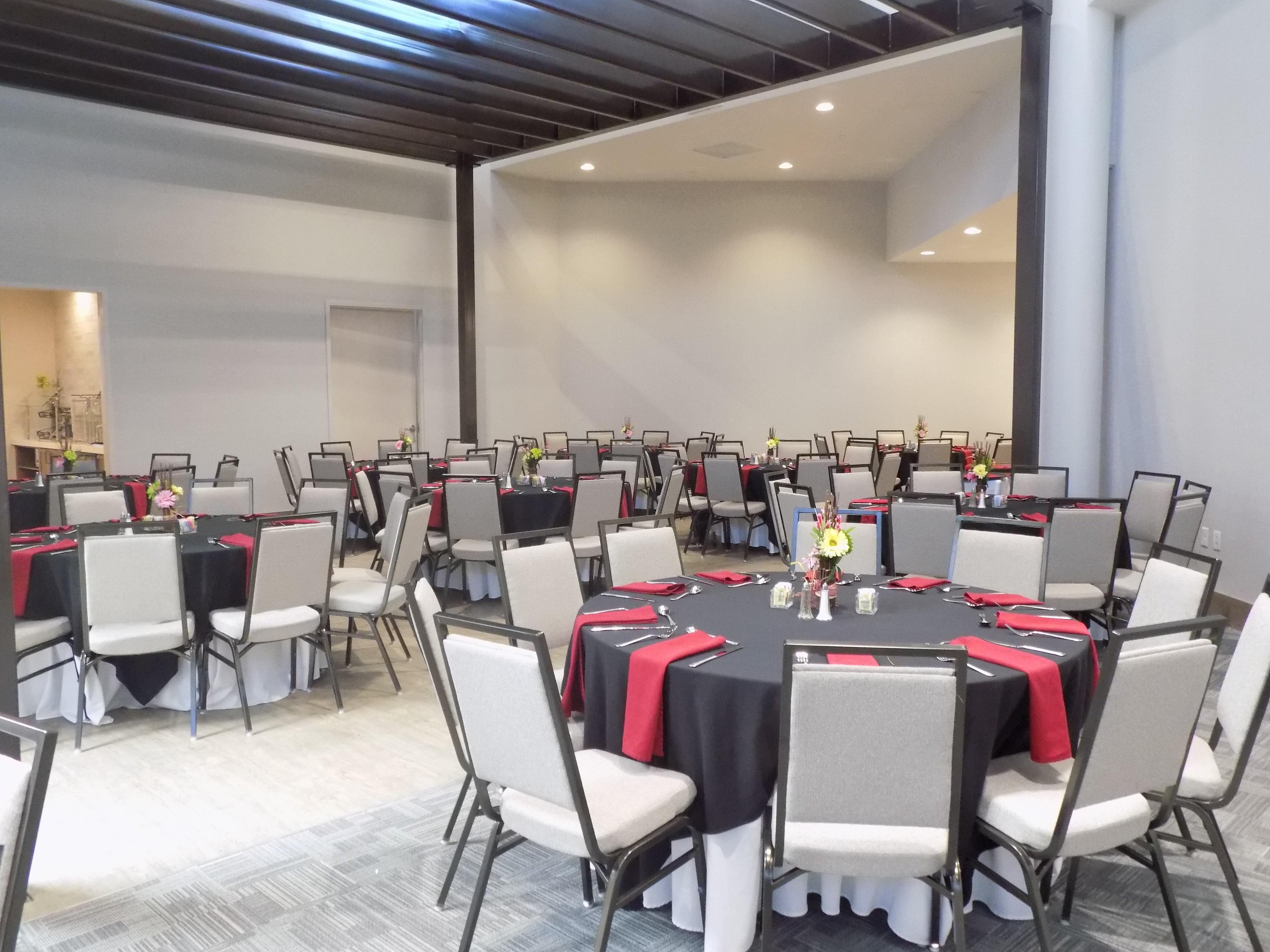 Holiday Inn Orlando International Airport By Ihg Exteriör bild