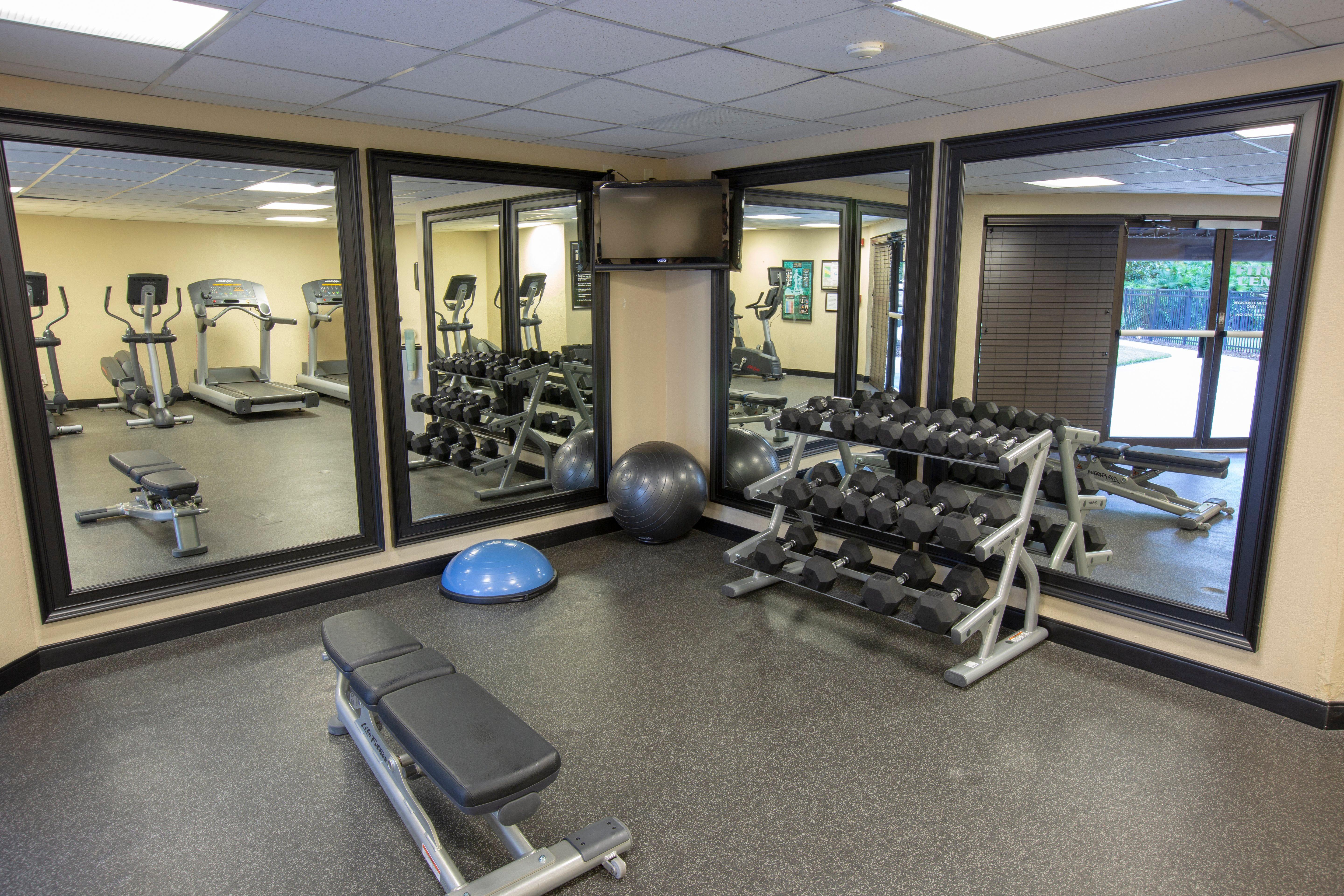 Holiday Inn Orlando International Airport By Ihg Exteriör bild