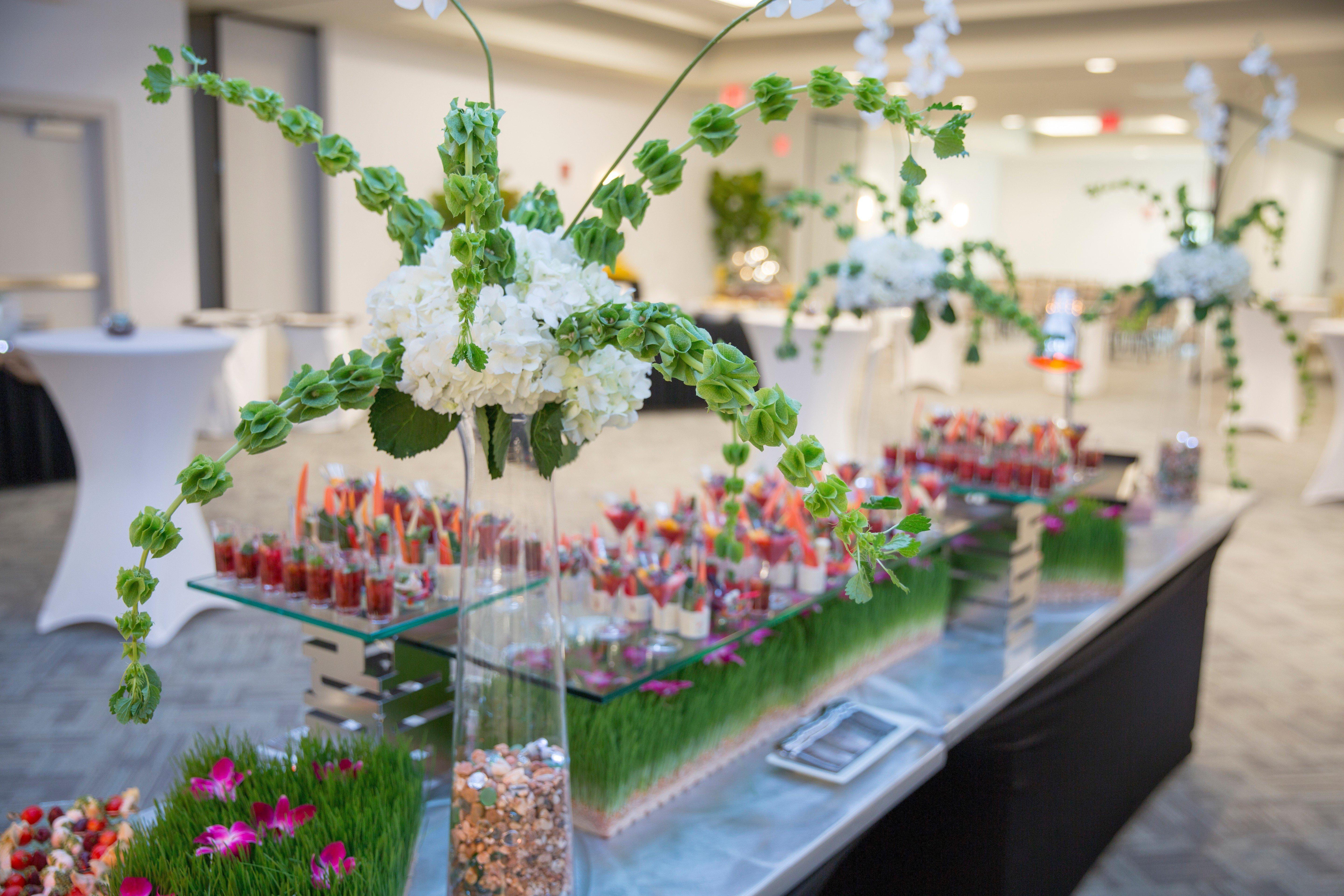 Holiday Inn Orlando International Airport By Ihg Exteriör bild