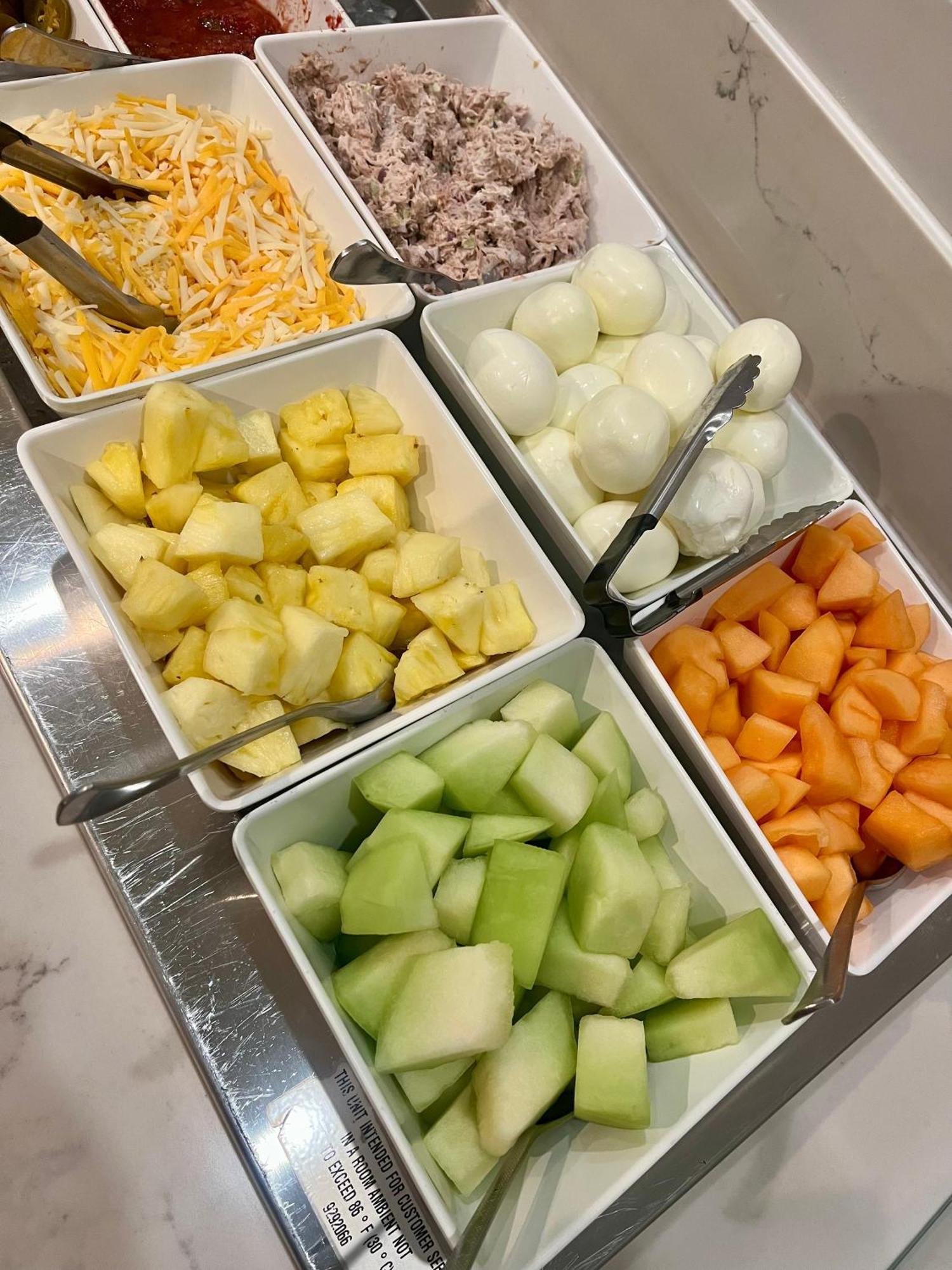 Holiday Inn Orlando International Airport By Ihg Exteriör bild